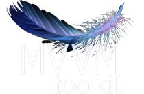 Clean Architecture & MVVM