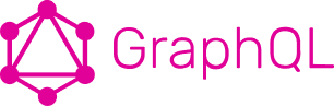 graphql-text